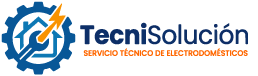 logo de TecniSolucion